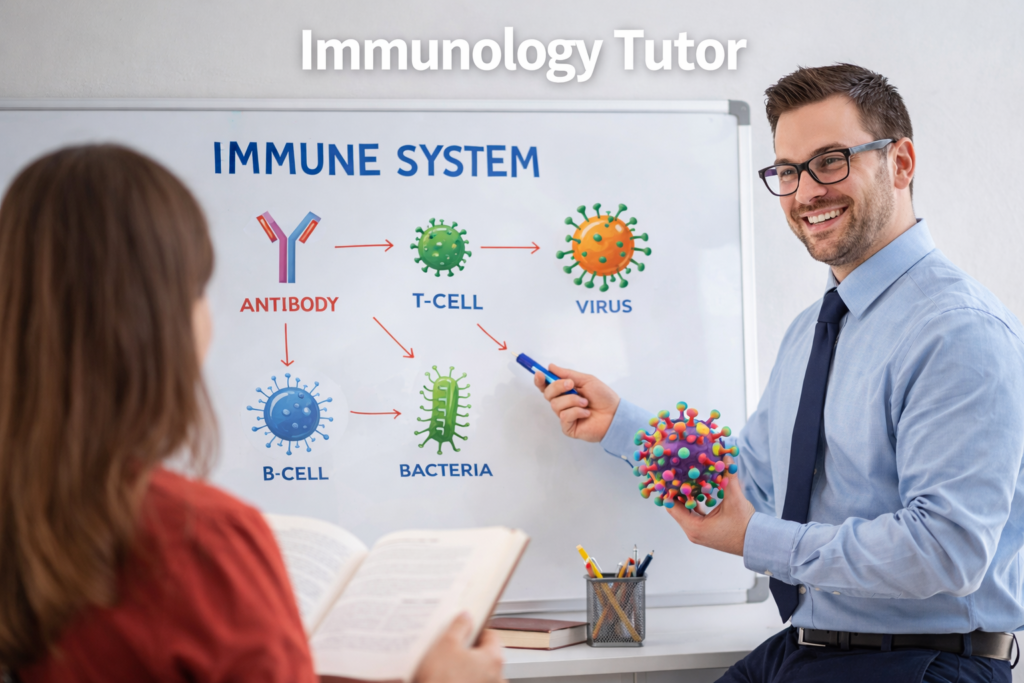 chatgpt image mar 20, 2026, 06 26 01 am