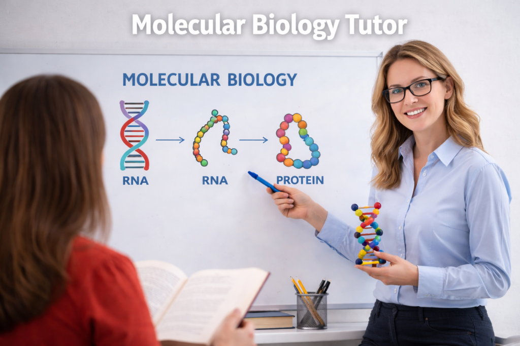 chatgpt image mar 20, 2026, 06 32 47 am