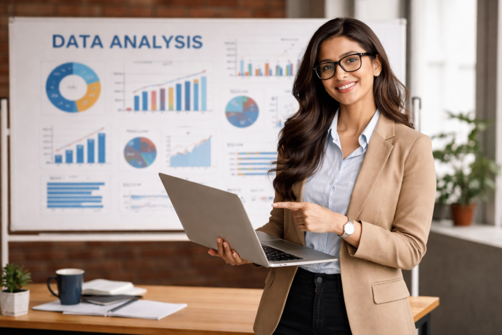 chatgpt image mar 21, 2026, 11 17 19 am