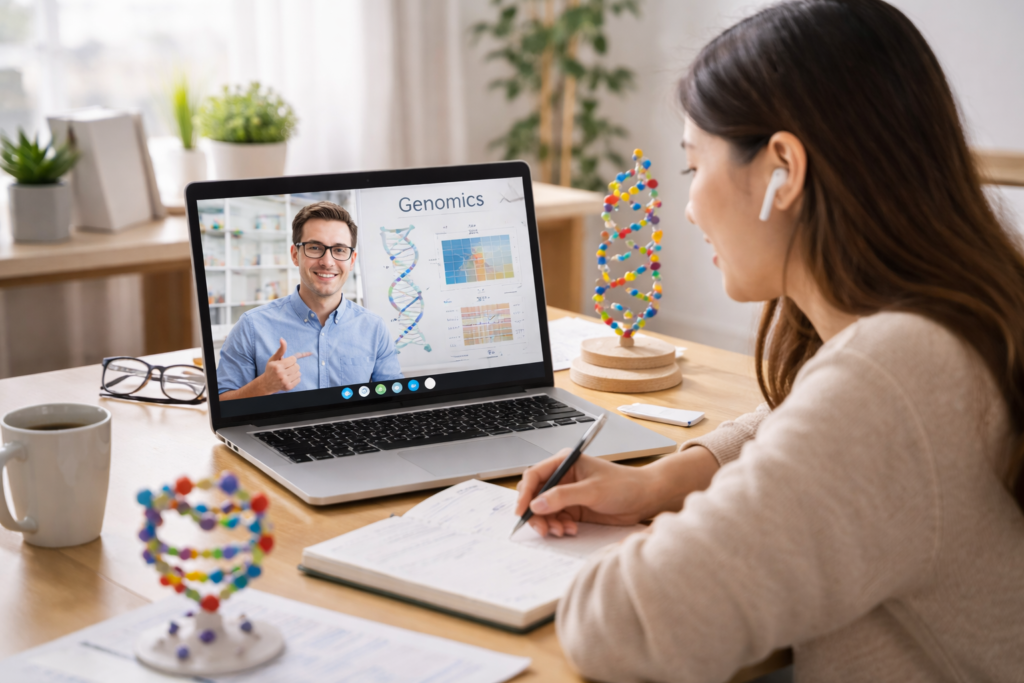 chatgpt image mar 22, 2026, 01 08 58 pm