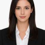 chatgpt image mar 29, 2026, 05 29 09 pm