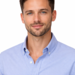 chatgpt image mar 29, 2026, 05 32 00 pm