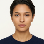 gemini generated image 2wgdap2wgdap2wgd