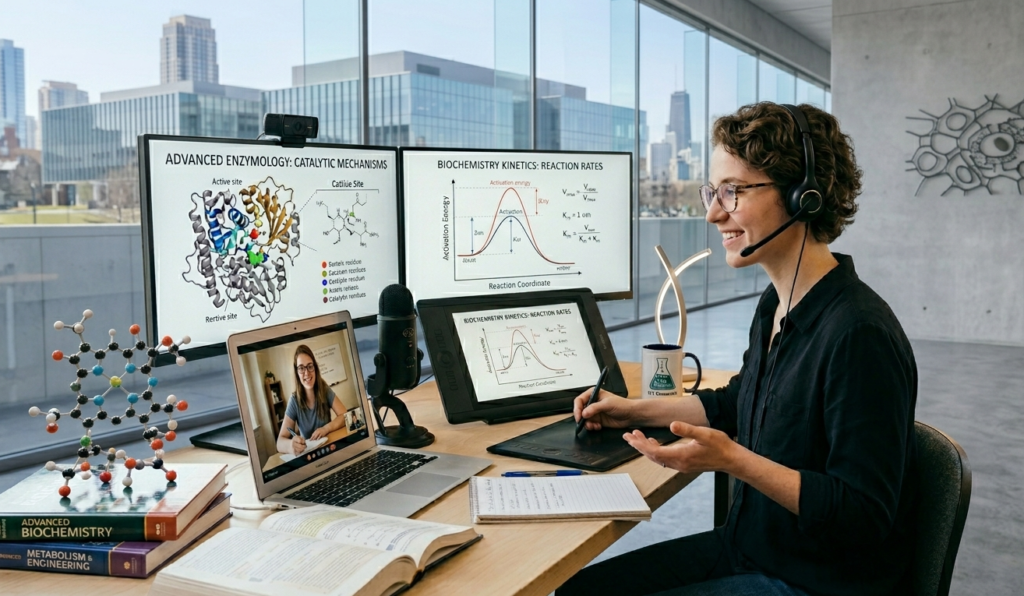 gemini generated image 7lw7jb7lw7jb7lw7