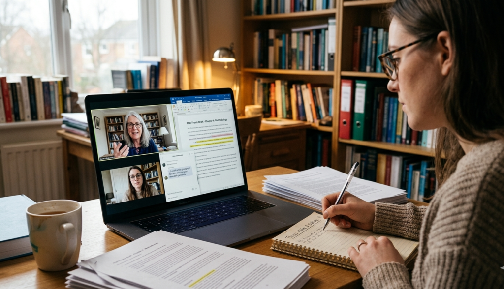 gemini generated image 9m34m49m34m49m34