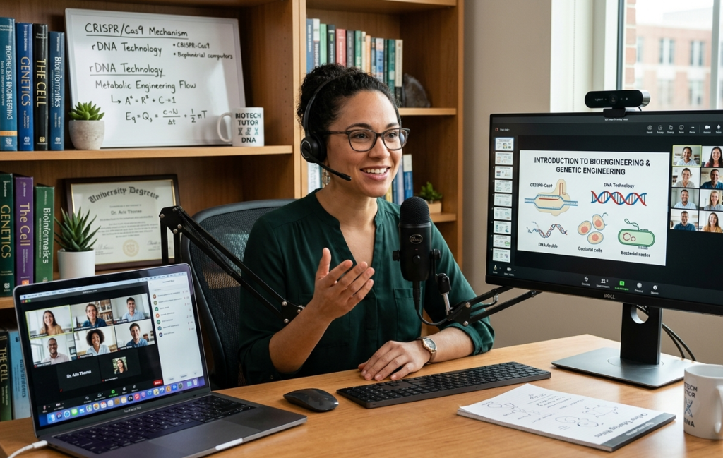 gemini generated image hnr3jahnr3jahnr3