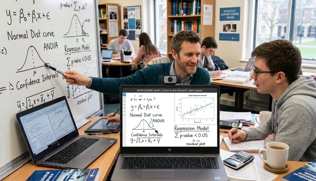 gemini generated image hs3i3ihs3i3ihs3i