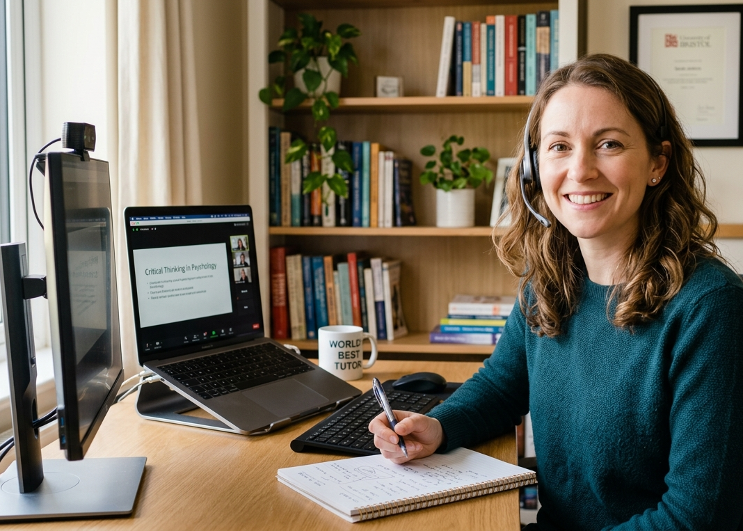 gemini generated image i6l7b5i6l7b5i6l7