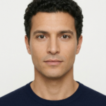 gemini generated image k40q58k40q58k40q