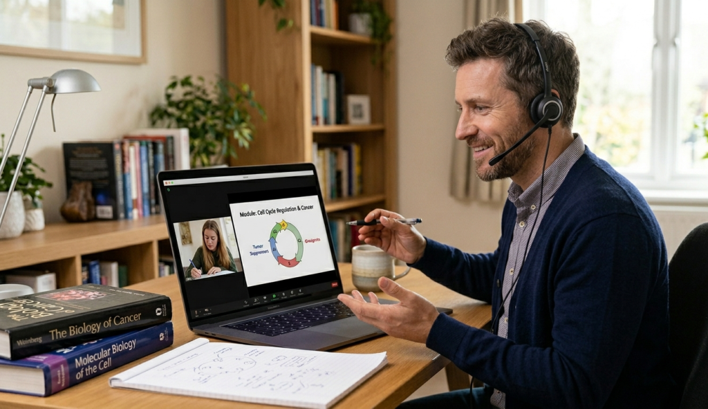 gemini generated image kek1j5kek1j5kek1