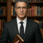 gemini generated image nekk14nekk14nekk