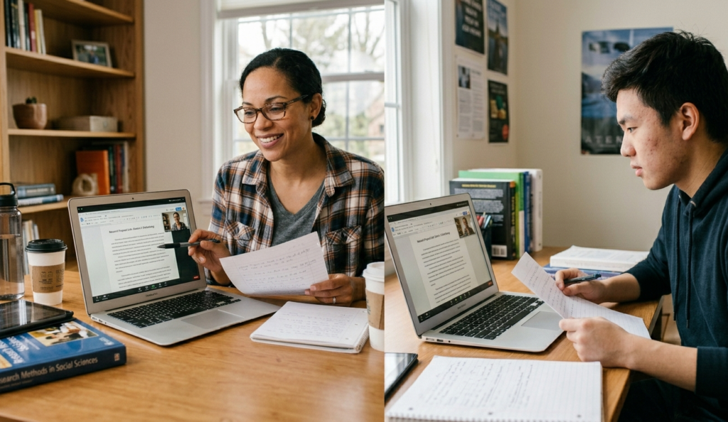 gemini generated image ohwpj8ohwpj8ohwp