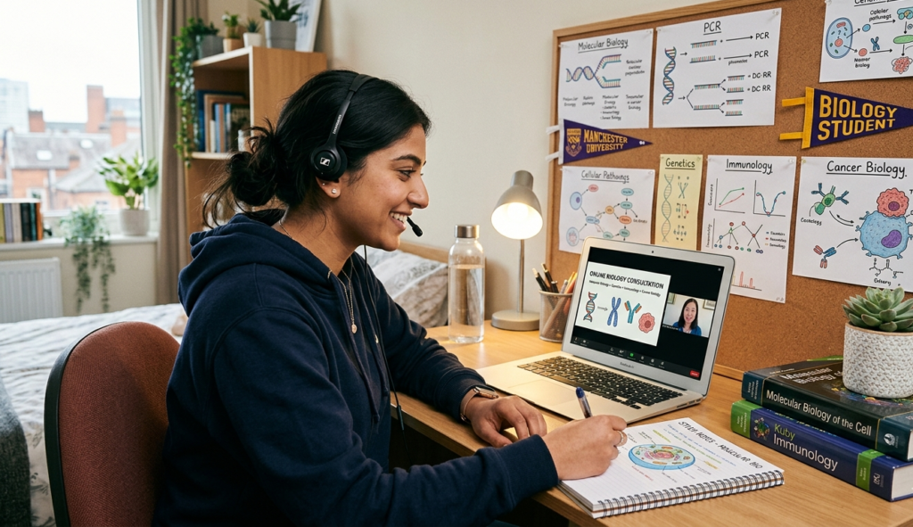 gemini generated image xn0vsgxn0vsgxn0v