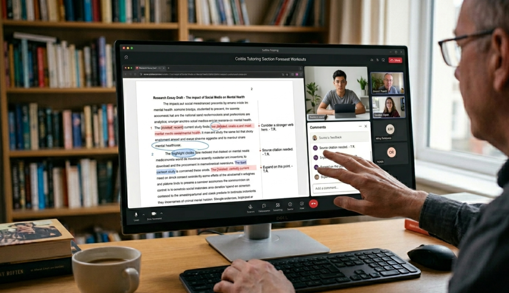 gemini generated image yoiy44yoiy44yoiy