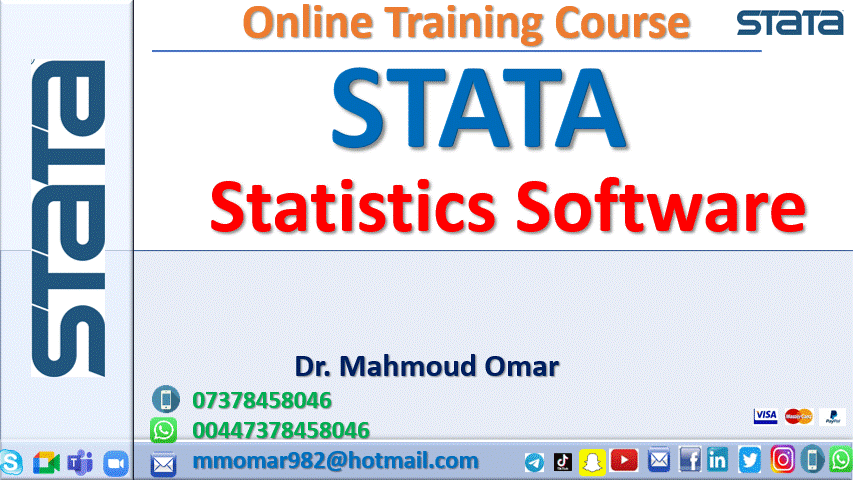stata